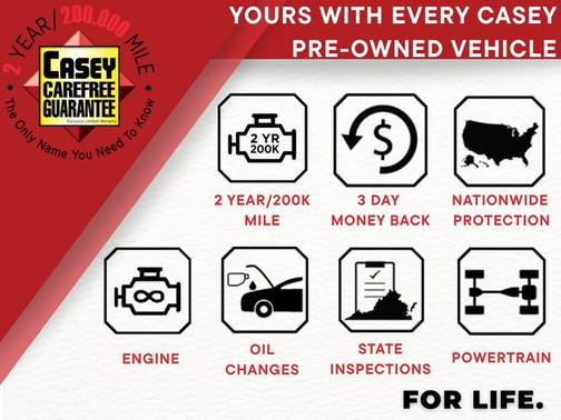 2012 Toyota Highlander SE