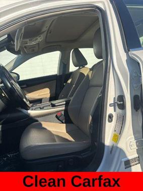 2020 Lexus IS 300 Base