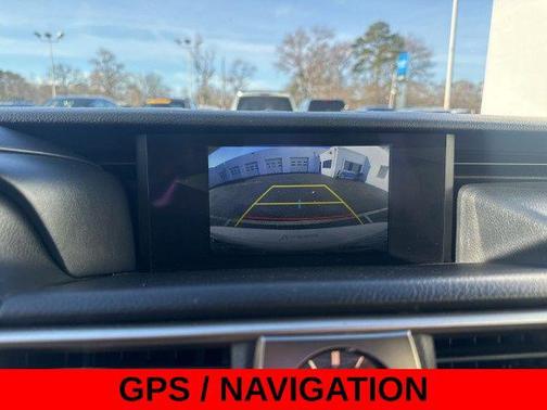 2020 Lexus IS 300 Base