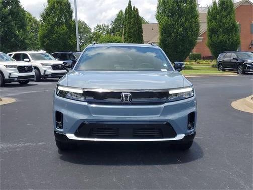 2024 Honda Prologue Touring
