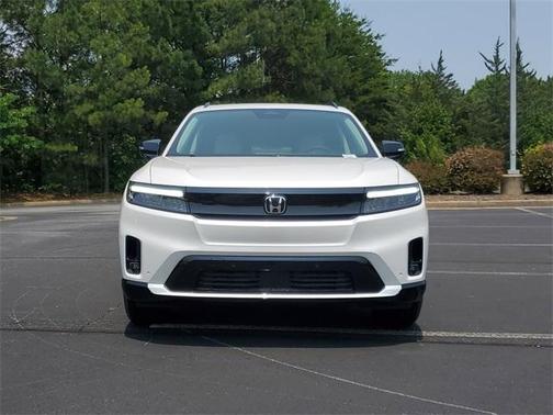2025 Honda Prologue Touring