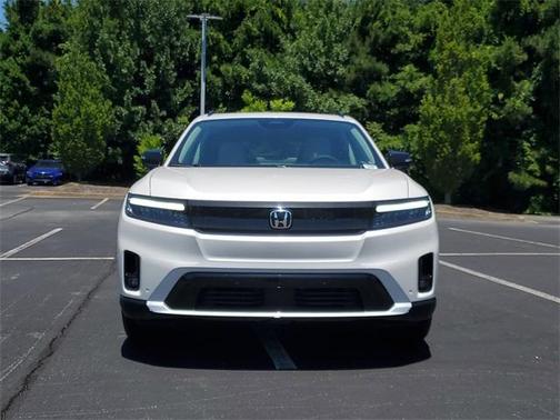 2025 Honda Prologue Touring