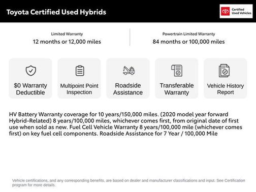 Wind Chill Pearl 2022 Toyota Prius Prime XLE