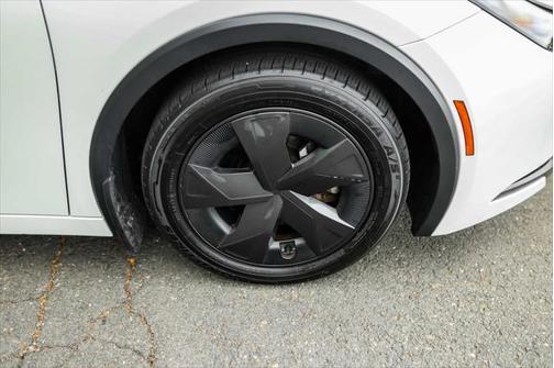 2023 Toyota Prius Prime SE