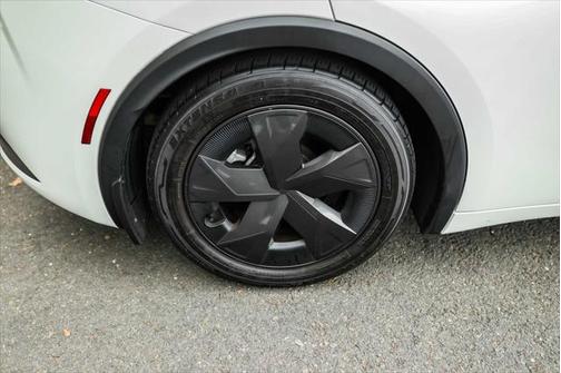 2023 Toyota Prius Prime SE