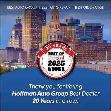 Midnight Black Metallic 2024 Toyota Camry SE