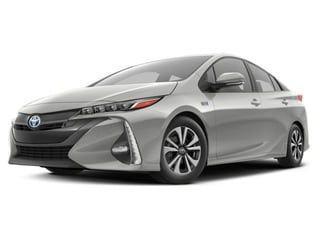 01f7 2017 Toyota Prius Prime Premium