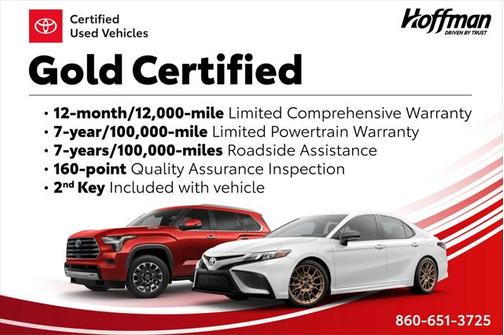 2024 Toyota Prius Prime SE