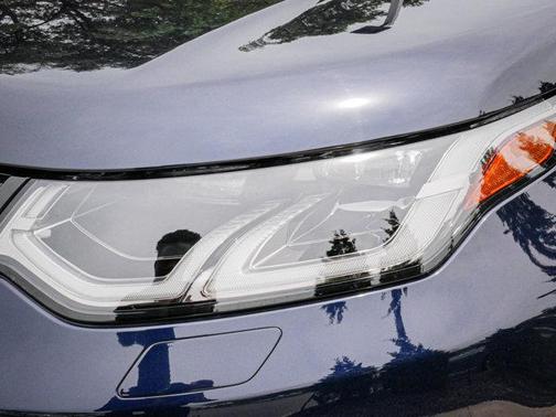 2023 Land Rover Discovery Sport SE R-Dynamic