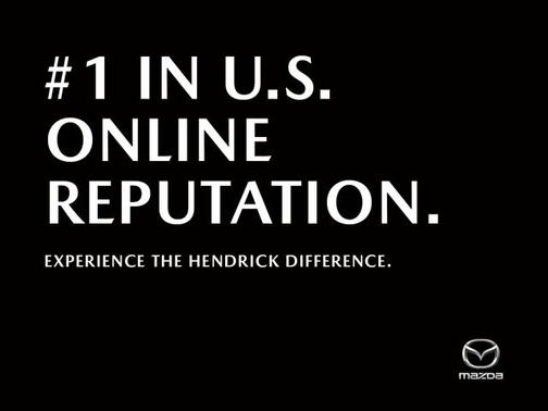 2025 Mazda CX-30 2.5 Carbon Turbo