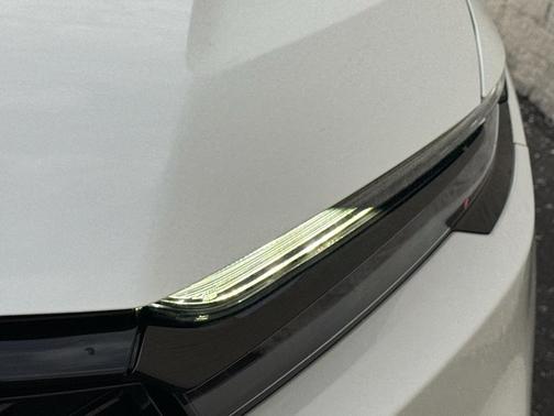 2024 Honda CR-V Hybrid Sport AWD