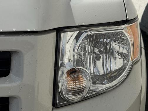 2009 Ford Escape Hybrid Base