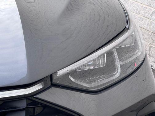 2023 Ford Escape PHEV SE