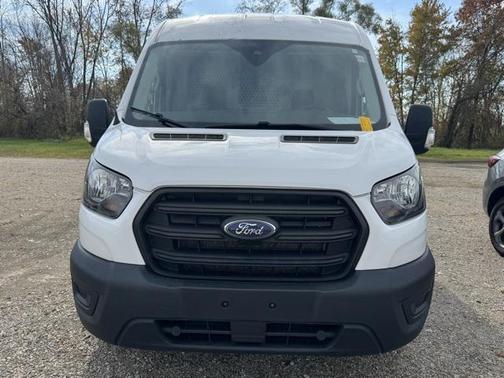2020 Ford Transit-250 Base