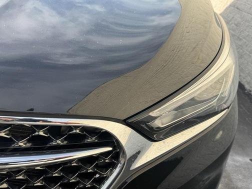 2020 Buick Enclave AWD Avenir