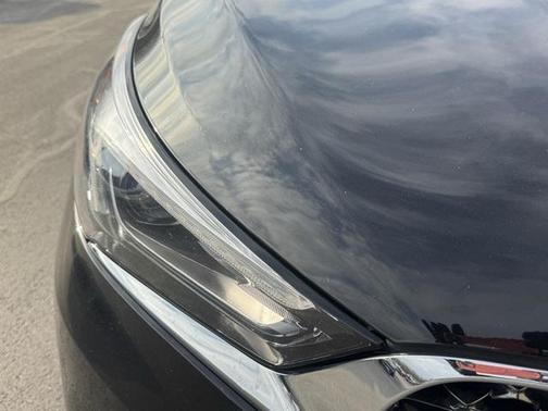 2020 Buick Enclave AWD Avenir