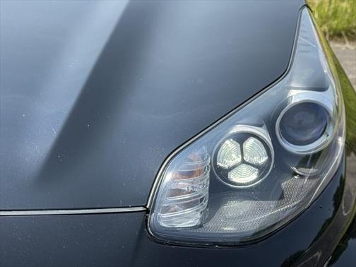 2021 Kia Sportage S