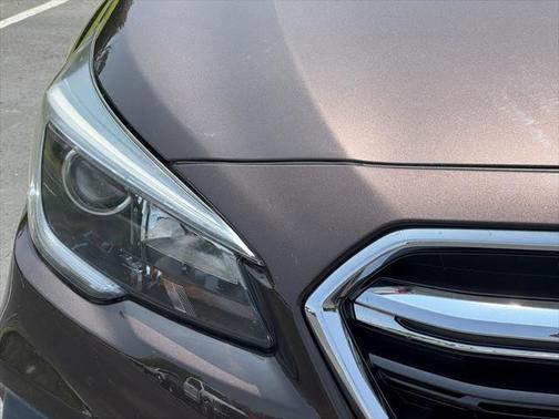 2019 Subaru Outback 3.6R Limited
