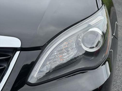 2013 Chrysler 200 S