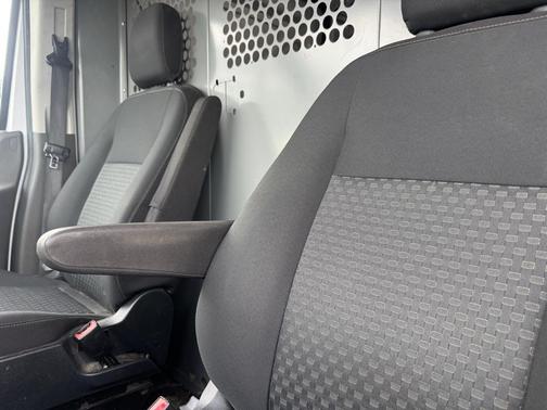 2020 Ford Transit-250 Base