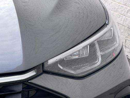 2023 Ford Escape PHEV SE