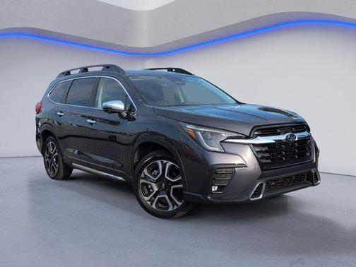 2023 Subaru Ascent Touring 7-Passenger