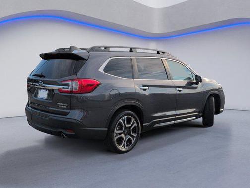 2023 Subaru Ascent Touring 7-Passenger