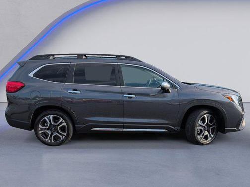 2023 Subaru Ascent Touring 7-Passenger