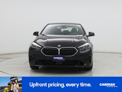 2024 BMW 228 Gran Coupe I xDrive Gran Coupe