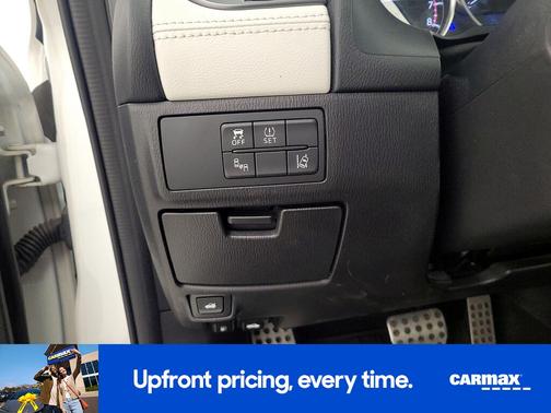 2016 Mazda Mazda6 I Grand Touring