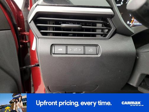 2023 Nissan Altima SR