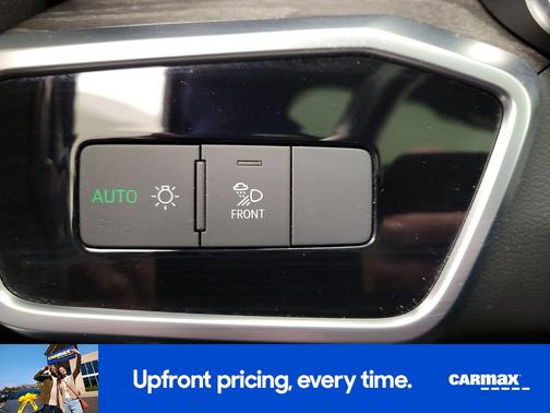 2024 Audi A6 Premium Plus