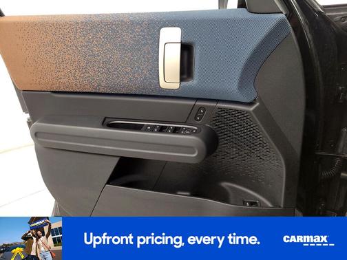 2025 MINI Countryman S ALL4