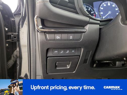 2024 Mazda Mazda3 2.5 S Preferred Package