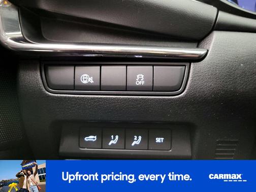 2024 Mazda Mazda3 2.5 S Preferred Package