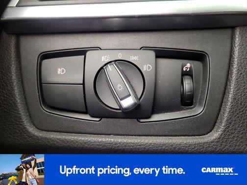 2018 BMW 430 I xDrive