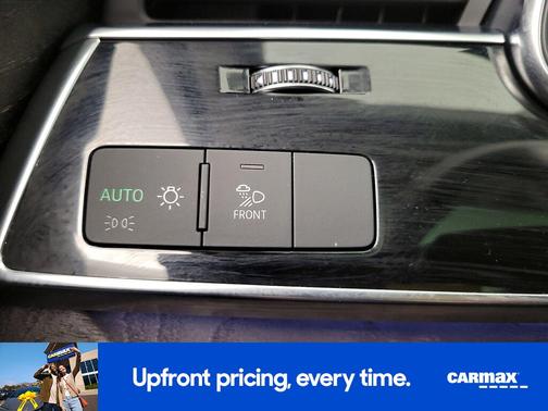 2022 Audi Q7 Premium Plus