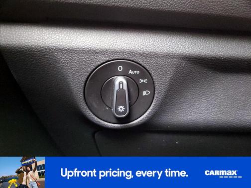 2023 Volkswagen Jetta SE