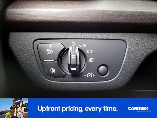 2024 Audi Q5 Premium Plus