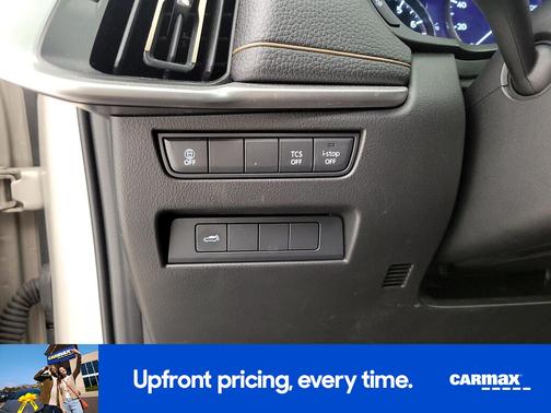 2024 Mazda CX-90 Turbo Preferred Plus