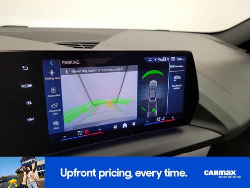 2025 BMW 228 Gran Coupe xDrive Gran Coupe