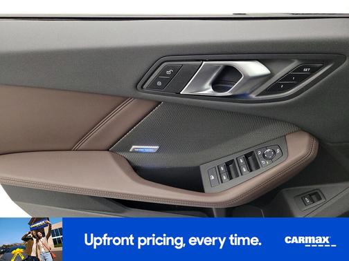 2025 BMW 228 Gran Coupe xDrive Gran Coupe