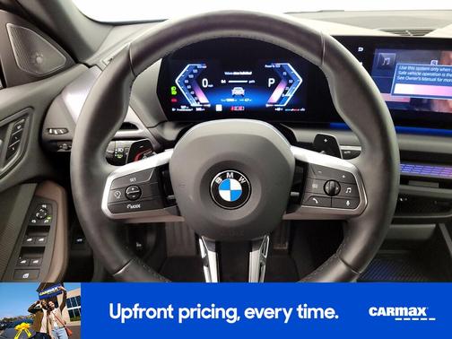 2025 BMW 228 Gran Coupe xDrive Gran Coupe