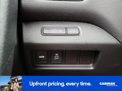 Blue 2016 Nissan Altima S