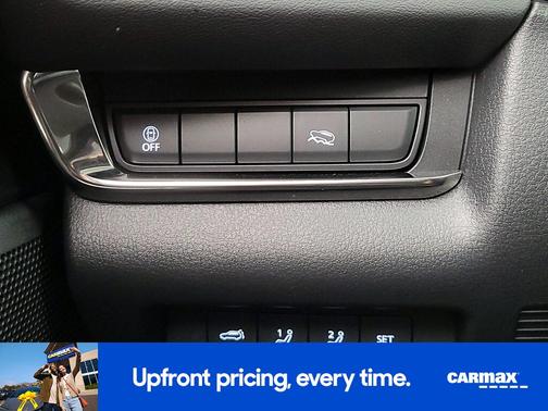 2023 Mazda CX-30 2.5 S Premium Package