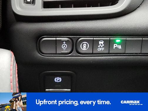 2021 Acura TLX SH-AWD A-Spec