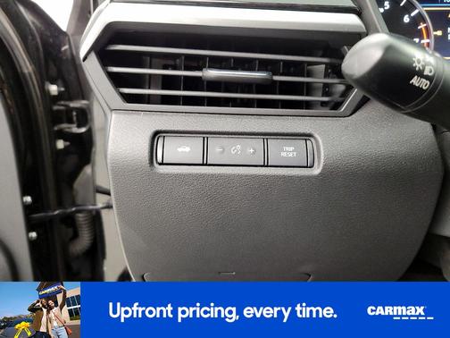 Black 2023 Nissan Altima SR