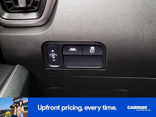 2022 Kia Sorento X-Line S