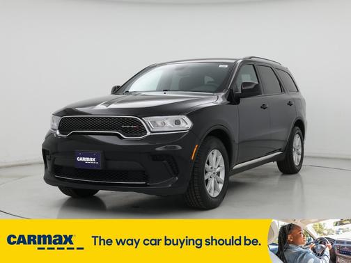 2023 Dodge Durango SXT