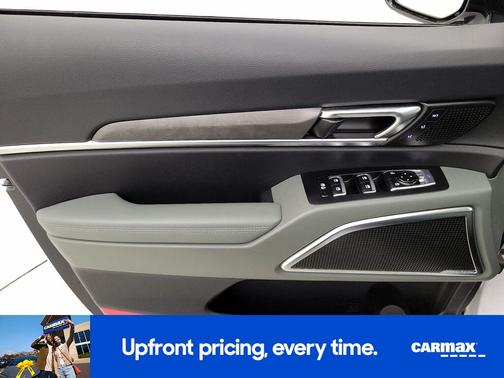 2023 Kia Telluride SX Prestige X-Line